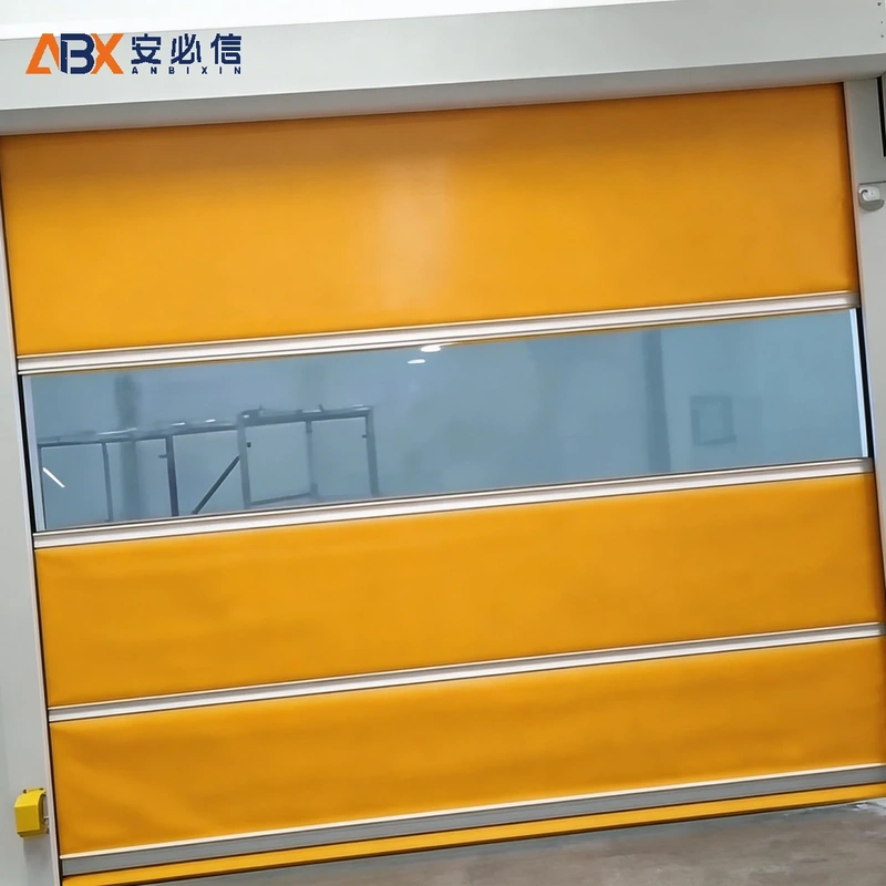 杭州高速门